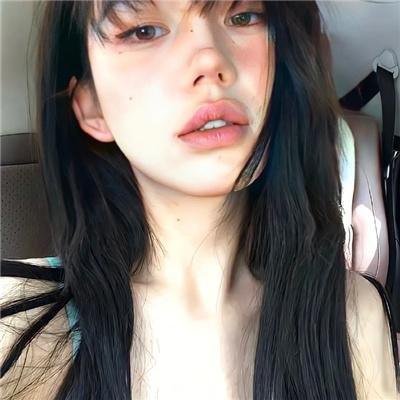 爱丽丝的失踪