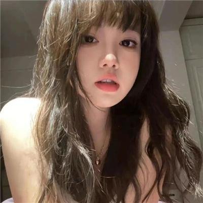 兽国女王