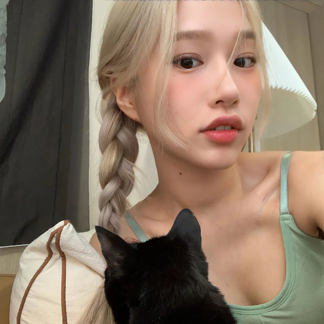 晚间之星