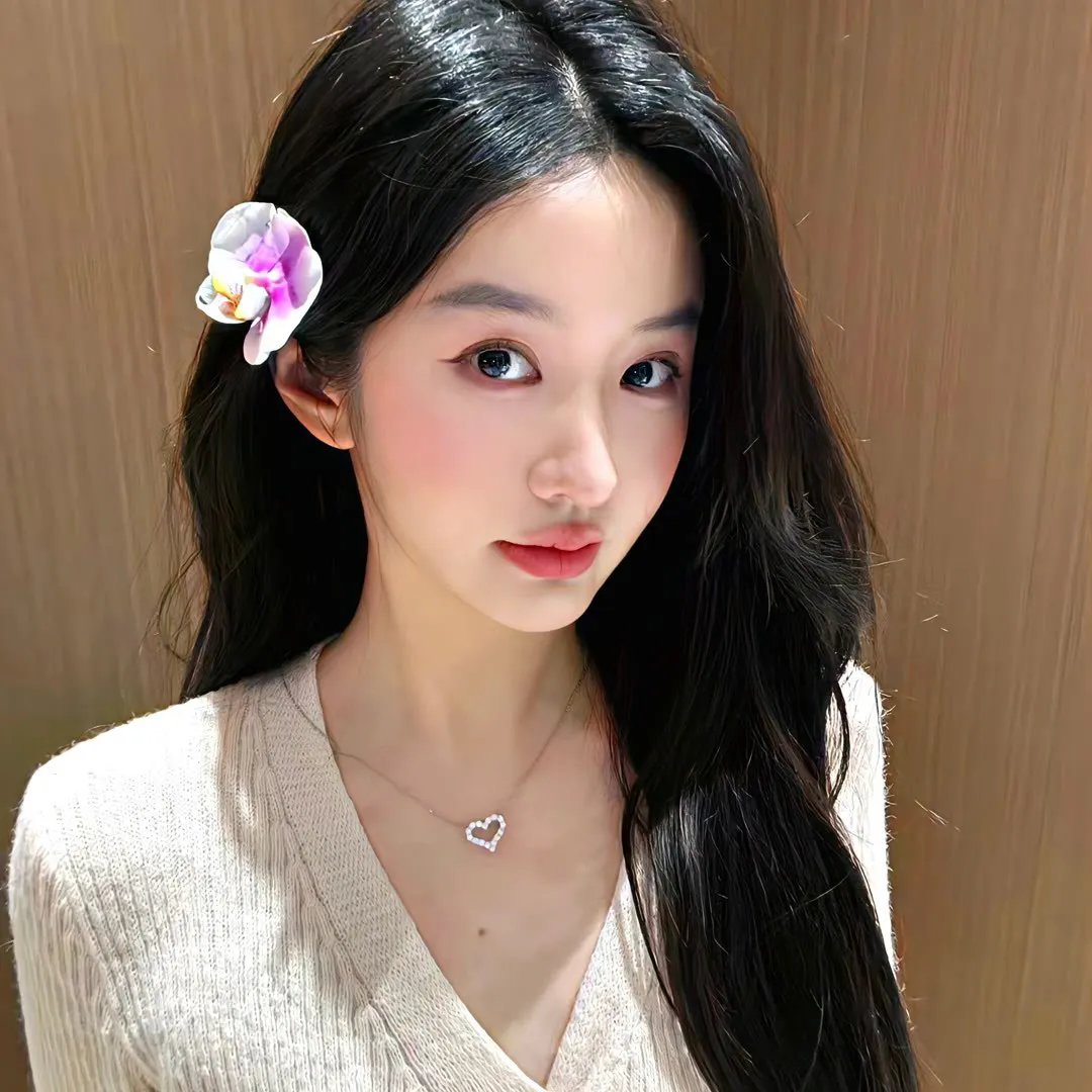 碎块爱情短片