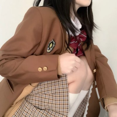 不速来客