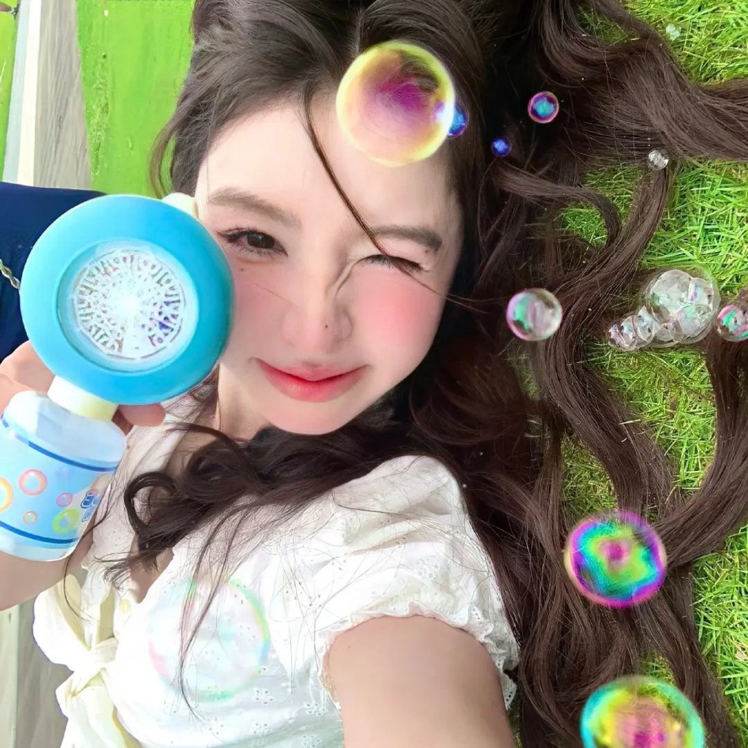 烈火终结者
