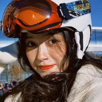 派对撩妹守则