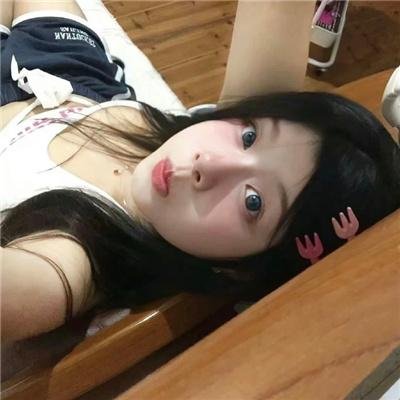 请吃红小豆吧！第四季