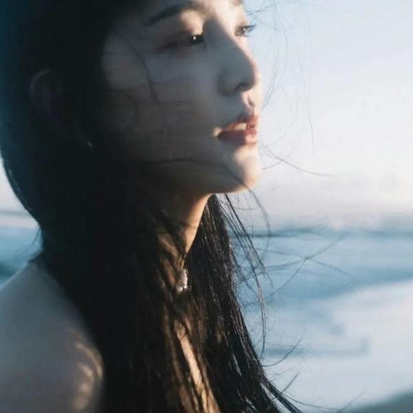 恋情告急