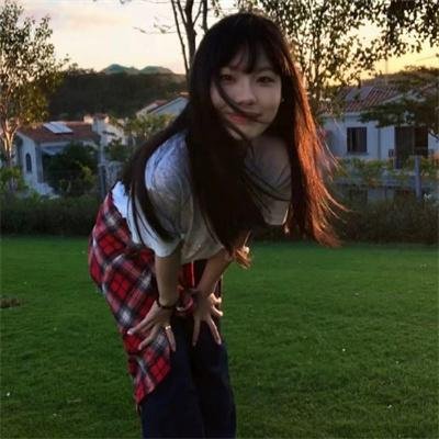 波托先生