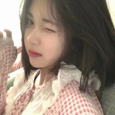何以笙箫默