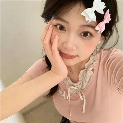 怜卿薄命