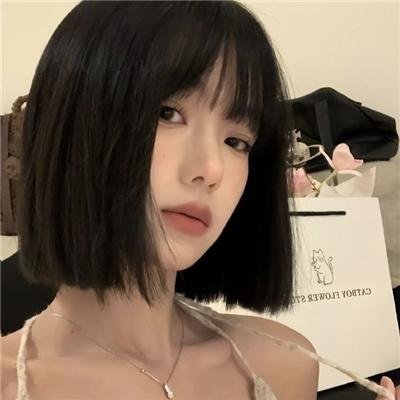 姊妹心粤语