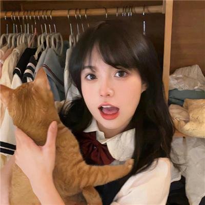 卧底甜心