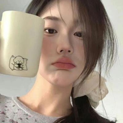 红粉联盟