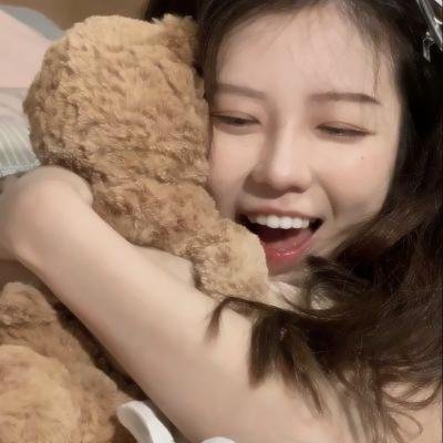 青春不狗活